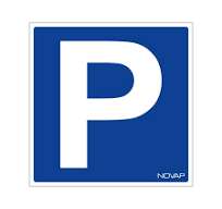 Location garage box et parking