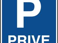 Location garage box et parking