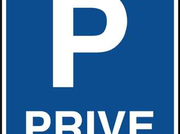 Location garage box et parking