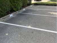 Location garage box et parking