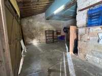 Location garage box et parking Location garage box et parking