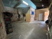 Location garage box et parking Location garage box et parking