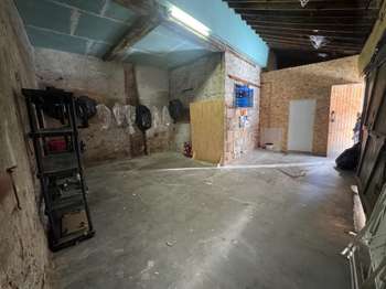 Location garage box et parking Location garage box et parking