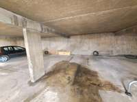 Location garage box et parking 1 pièce