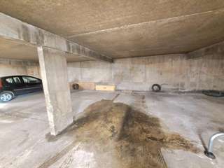 Location garage box et parking 1 pièce Location garage box et parking 1 pièce