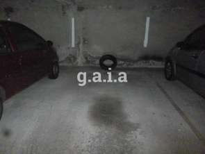 Location Garage box et parkingNantes Centre Ville