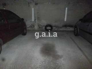 Location garage box et parking Location garage box et parking