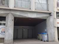 Location garage box et parking Location garage box et parking