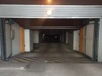 Location garage box et parking Location garage box et parking