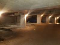 Location garage box et parking Location garage box et parking