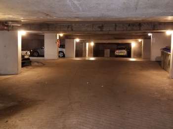 Location garage box et parking Location garage box et parking