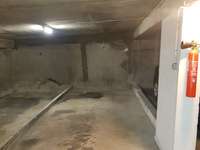 Location garage box et parking Location garage box et parking