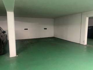 Location garage box et parking Location garage box et parking