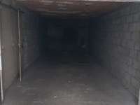Location garage box et parking