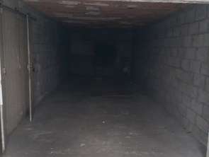 Location Garage box et parkingNantes Centre Ville