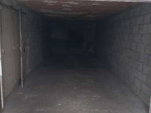 Photo Location garage box et parking Nantes Centre Ville