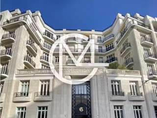 Location garage box et parking