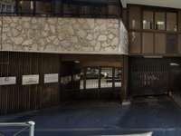 Location garage box et parking Location garage box et parking