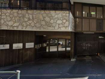 Location garage box et parking Location garage box et parking