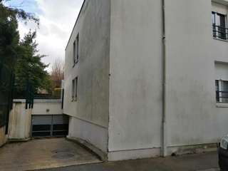 Location garage box et parking