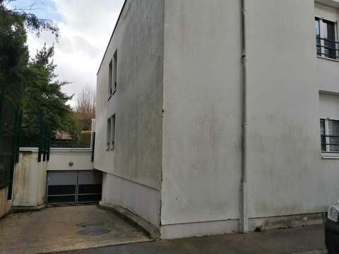 Location garage box et parking