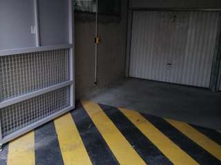 Location garage box et parking