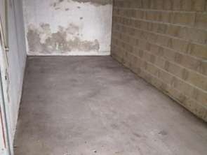 Location Garage box et parkingNantes Centre Ville