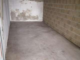 Location garage box et parking
