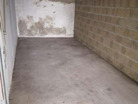 Location garage box et parking Nantes Centre Ville 44