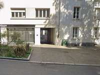 Location garage box et parking Location garage box et parking
