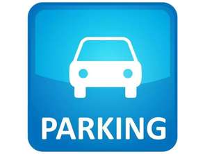 Location Garage box et parkingNantes Centre Ville