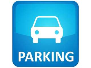 Location garage box et parking