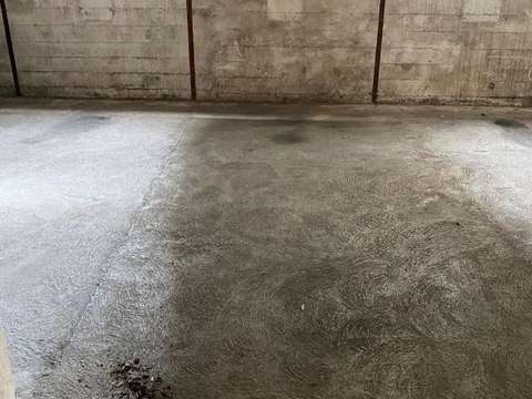 Location garage box et parking