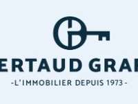 Location garage box et parking