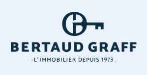 Location Garage box et parkingNantes Centre Ville