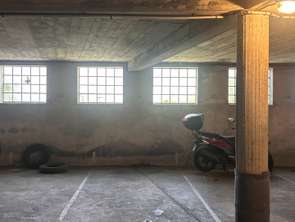Location Garage box et parkingNantes Centre Ville