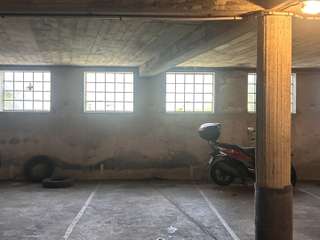 Location garage box et parking