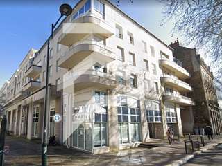 Location garage box et parking