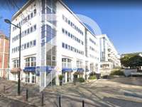 Location garage box et parking