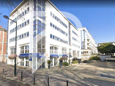 Location garage box et parking