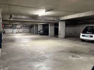 Location garage box et parking