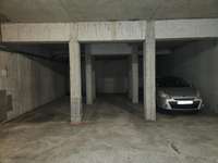 Location garage box et parking 1 pièce