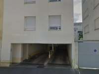 Location garage box et parking