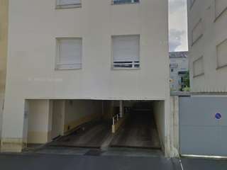 Location garage box et parking