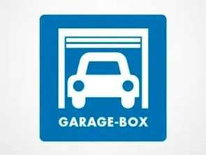 Location Garage box et parkingNantes Centre Ville