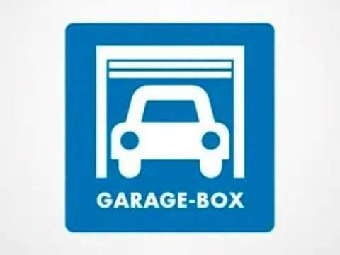 Location garage box et parking Nantes Centre Ville 44