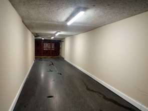 Location Garage box et parkingNantes Centre Ville