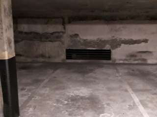 Location garage box et parking