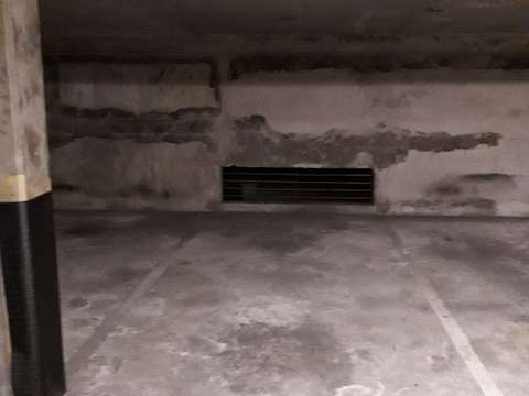 Location garage box et parking