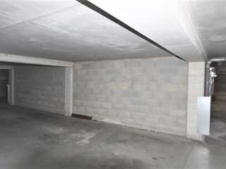Location garage box et parking